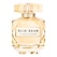 50 ml